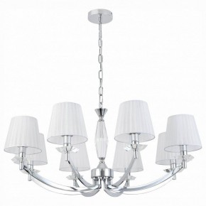 Подвесная люстра ST-Luce Bello SL1756.103.08 в Менделеевске - mendeleevsk.mebel24.online | фото 3