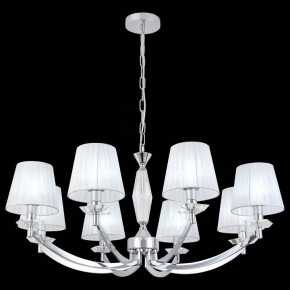 Подвесная люстра ST-Luce Bello SL1756.103.08 в Менделеевске - mendeleevsk.mebel24.online | фото 6