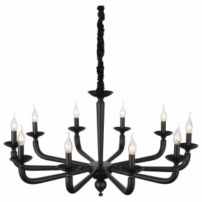 Подвесная люстра ST-Luce SL1114 SL1114.403.10 в Менделеевске - mendeleevsk.mebel24.online | фото 3