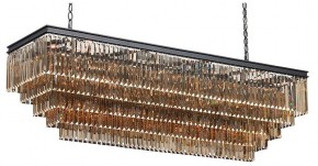 Подвесная люстра Vitaluce  V5853-1/30 в Менделеевске - mendeleevsk.mebel24.online | фото 2