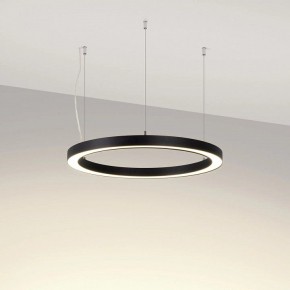 Подвесной светильник Arlight SP-CIRCLE-HANG 049359 в Менделеевске - mendeleevsk.mebel24.online | фото 2