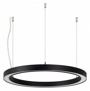 Подвесной светильник Arlight SP-CIRCLE-HANG 049359 в Менделеевске - mendeleevsk.mebel24.online | фото 3