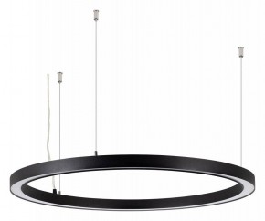 Подвесной светильник Arlight SP-CIRCLE-HANG 049370 в Менделеевске - mendeleevsk.mebel24.online | фото 2