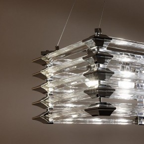 Подвесной светильник Arte Lamp Caravaggio A1059SP-6CC в Менделеевске - mendeleevsk.mebel24.online | фото 6