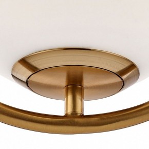 Подвесной светильник Arte Lamp Matisse A7746SP-1AB в Менделеевске - mendeleevsk.mebel24.online | фото 5