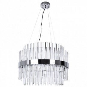 Подвесной светильник Arte Lamp Montreal A1034SP-16CC в Менделеевске - mendeleevsk.mebel24.online | фото 2