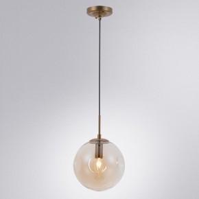 Подвесной светильник Arte Lamp Tureis A9920SP-1PB в Менделеевске - mendeleevsk.mebel24.online | фото 3