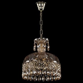 Подвесной светильник Bohemia Ivele Crystal 1478 14781/30 G M721 в Менделеевске - mendeleevsk.mebel24.online | фото 2