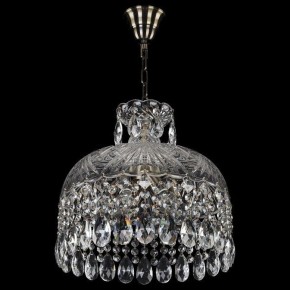 Подвесной светильник Bohemia Ivele Crystal 1478 14781/35 Pa в Менделеевске - mendeleevsk.mebel24.online | фото 2