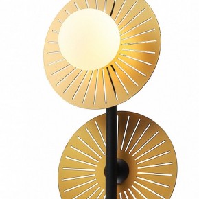 Подвесной светильник Favourite Sonnenblume 2356-2P в Менделеевске - mendeleevsk.mebel24.online | фото 5