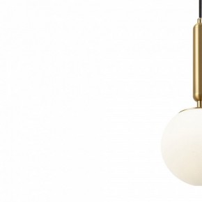 Подвесной светильник Freya Zelda FR5124PL-01BS в Менделеевске - mendeleevsk.mebel24.online | фото 10