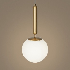 Подвесной светильник Freya Zelda FR5124PL-01BS в Менделеевске - mendeleevsk.mebel24.online | фото 4