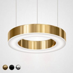 Подвесной светильник Imperiumloft Light Ring Horizontal 40.1454-40 в Менделеевске - mendeleevsk.mebel24.online | фото