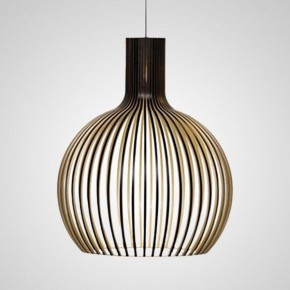 Подвесной светильник Imperiumloft Secto Octo 4240 Lamp 40.1178 в Менделеевске - mendeleevsk.mebel24.online | фото