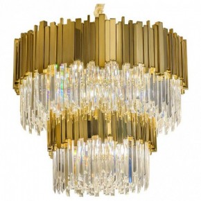Подвесной светильник L-Arte Luce  L21510.92 в Менделеевске - mendeleevsk.mebel24.online | фото 2