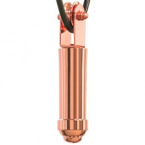 Подвесной светильник Lightstar Acrobata 761073 в Менделеевске - mendeleevsk.mebel24.online | фото 4