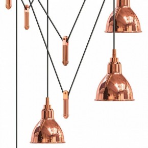 Подвесной светильник Lightstar Acrobata 761073 в Менделеевске - mendeleevsk.mebel24.online | фото 7