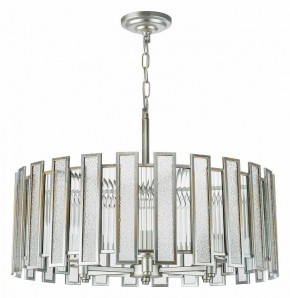 Подвесной светильник Lightstar Agave 712064 в Менделеевске - mendeleevsk.mebel24.online | фото 2