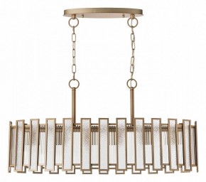 Подвесной светильник Lightstar Agave 712162 в Менделеевске - mendeleevsk.mebel24.online | фото 2