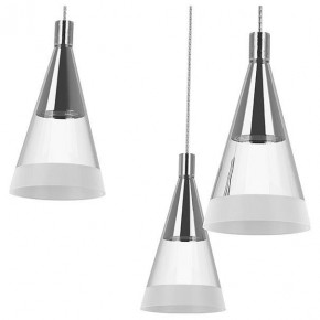 Подвесной светильник Lightstar Cone 757069 в Менделеевске - mendeleevsk.mebel24.online | фото 5