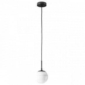 Подвесной светильник Lightstar Dissimo 803115 в Менделеевске - mendeleevsk.mebel24.online | фото 2