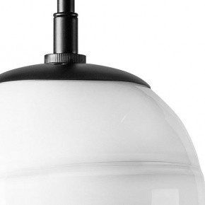 Подвесной светильник Lightstar Dissimo 803115 в Менделеевске - mendeleevsk.mebel24.online | фото 6