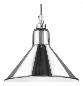 Подвесной светильник Lightstar Loft 765024 в Менделеевске - mendeleevsk.mebel24.online | фото 2