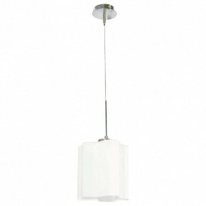Подвесной светильник Lightstar Nubi 802110 в Менделеевске - mendeleevsk.mebel24.online | фото 2