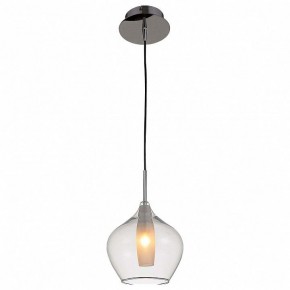 Подвесной светильник Lightstar Pentola 803041 в Менделеевске - mendeleevsk.mebel24.online | фото 2