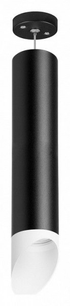 Подвесной светильник Lightstar Rullo RP49736 в Менделеевске - mendeleevsk.mebel24.online | фото 2