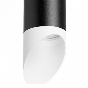 Подвесной светильник Lightstar Rullo RP49736 в Менделеевске - mendeleevsk.mebel24.online | фото 3