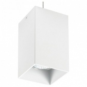Подвесной светильник Lightstar Rullo RP6586 в Менделеевске - mendeleevsk.mebel24.online | фото 2