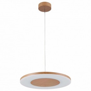 Подвесной светильник Mantra Discobolo 4493 в Менделеевске - mendeleevsk.mebel24.online | фото 2