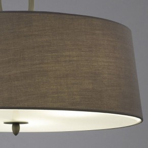 Подвесной светильник Mantra Lua 3684 в Менделеевске - mendeleevsk.mebel24.online | фото 6