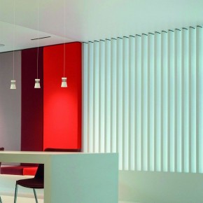 Подвесной светильник Mantra Pagoda 7781 в Менделеевске - mendeleevsk.mebel24.online | фото 5