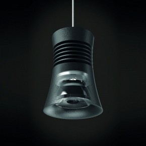 Подвесной светильник Mantra Pagoda 7782 в Менделеевске - mendeleevsk.mebel24.online | фото 4