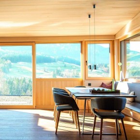 Подвесной светильник Mantra Pagoda 7787 в Менделеевске - mendeleevsk.mebel24.online | фото 6