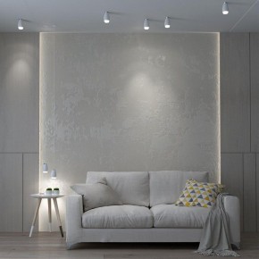 Подвесной светильник Novotech Gent 370912 в Менделеевске - mendeleevsk.mebel24.online | фото 3