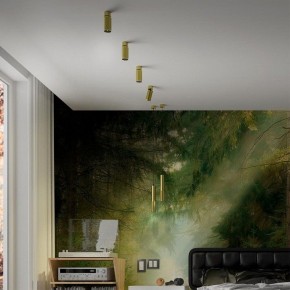 Подвесной светильник Novotech Mais 370762 в Менделеевске - mendeleevsk.mebel24.online | фото 4