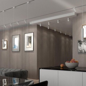 Подвесной светильник Novotech Mais 370770 в Менделеевске - mendeleevsk.mebel24.online | фото 3