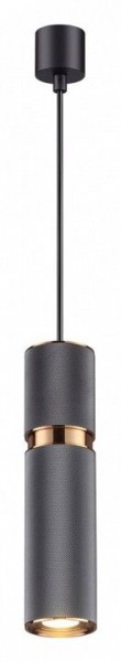 Подвесной светильник Odeon Light Afra 4743/5L в Менделеевске - mendeleevsk.mebel24.online | фото 2