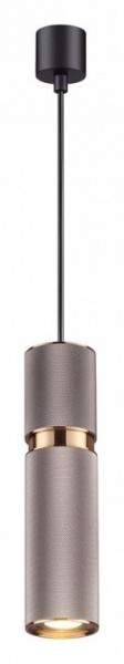Подвесной светильник Odeon Light Afra 4745/5L в Менделеевске - mendeleevsk.mebel24.online | фото 2