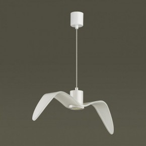 Подвесной светильник Odeon Light Birds 4904/1C в Менделеевске - mendeleevsk.mebel24.online | фото 2