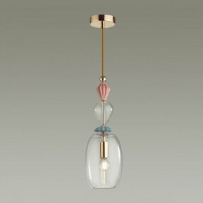 Подвесной светильник Odeon Light Bizet 4855/1B в Менделеевске - mendeleevsk.mebel24.online | фото 3