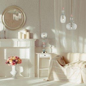 Подвесной светильник Odeon Light Bizet 4855/1B в Менделеевске - mendeleevsk.mebel24.online | фото 4
