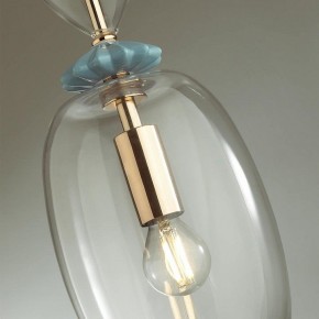 Подвесной светильник Odeon Light Bizet 4855/1B в Менделеевске - mendeleevsk.mebel24.online | фото 7