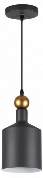 Подвесной светильник Odeon Light Bolli 4085/1 в Менделеевске - mendeleevsk.mebel24.online | фото 2