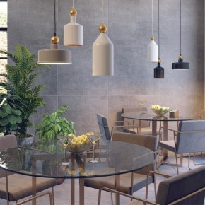 Подвесной светильник Odeon Light Bolli 4085/1 в Менделеевске - mendeleevsk.mebel24.online | фото 4