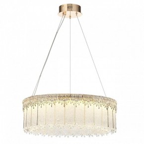 Подвесной светильник Odeon Light Cleo 5091/80L в Менделеевске - mendeleevsk.mebel24.online | фото 2