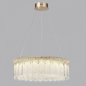 Подвесной светильник Odeon Light Cleo 5091/80L в Менделеевске - mendeleevsk.mebel24.online | фото 4